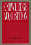 Go to journal home page - Knowledge Acquisition
